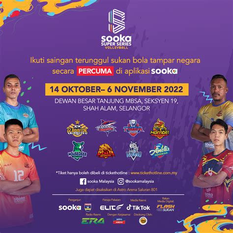 SSSVB 2022 .
